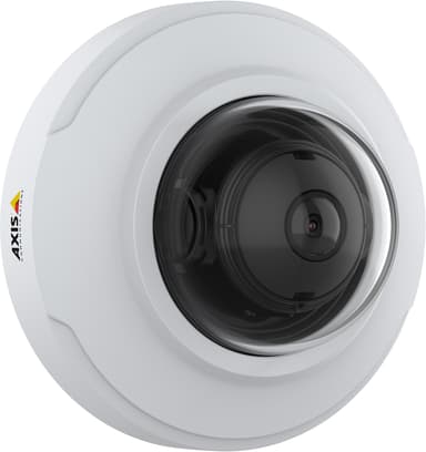 Axis M3064-V 