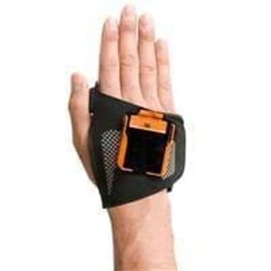 Datalogic Höger Hand Trigger Size M 10st - HS7500 