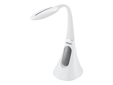 Rexel ActiVita Pod+ Hvid 