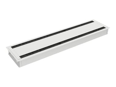 Kondator AxessLine Duo 60 Vit 