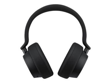Microsoft Surface Headphones 2 