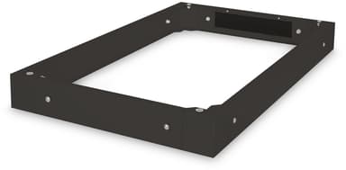 Digitus Rack-sokkel Dynamic/Basic 60x100 