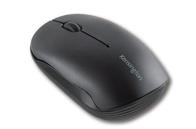 Kensington Pro Fit Bluetooth Compact 
