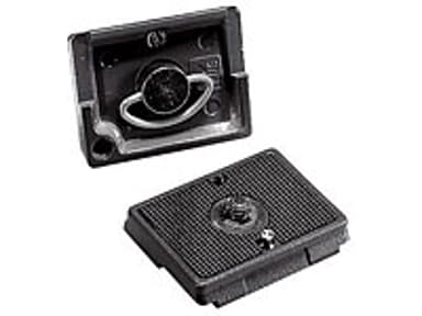 Manfrotto 200PL 