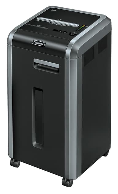 Fellowes Powershred 225Ci 