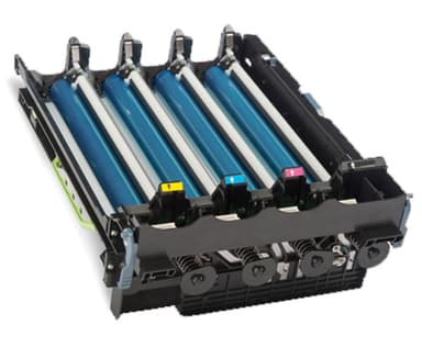 Lexmark PhotoConductor 700P, 40K 