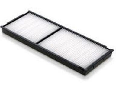 Epson Filter SET - TW5500/TW3200 