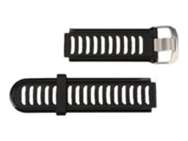Garmin Band 