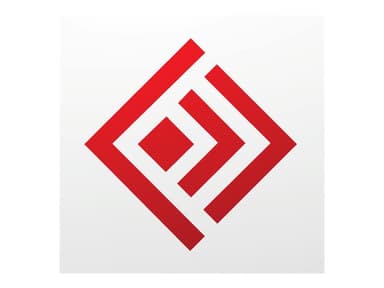 Adobe Media Server Professional ( v. 5 ) Opgraderingslicens