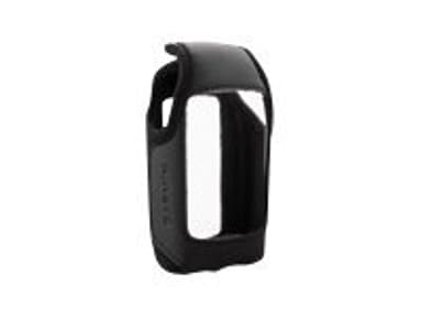 Garmin fodral för GPS 