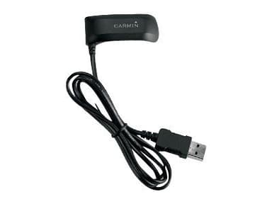 Garmin GPS -vastaanottimen latausasema 