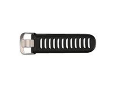Garmin Klockrem 