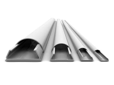 Multibrackets M Universal Cable Cover 50 mm x 1,6 m 