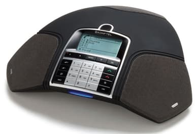 Konftel 300IP - (Kuppvare klasse 2) 