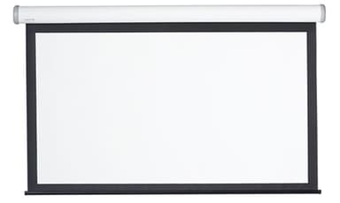 Kingpin Crown Ces270-16:9 