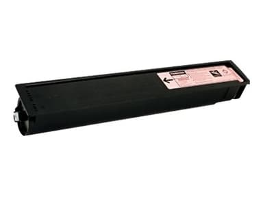 Toshiba Toner Magenta - T-FC35M 