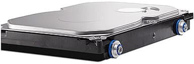 HP Kiintolevyasema Serial ATA-600 