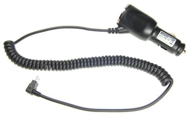 Brodit Charging Cable 