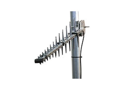 Poynting High Gain Directional Antenna 