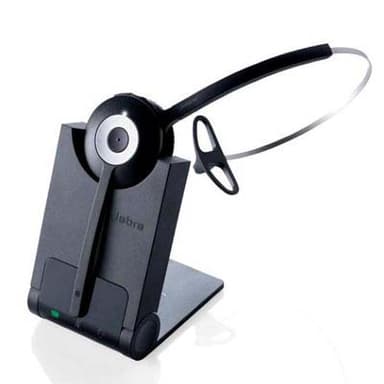 Jabra PRO 920 Mono 