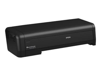 Epson SpectroProofer 17 