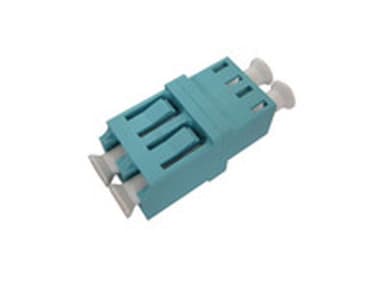 Microconnect Adapter LC multiläge Hona LC multiläge Hona