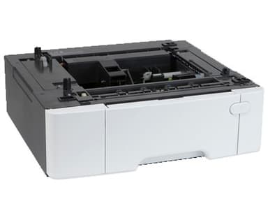 Lexmark Mediebakke 550 Ark - CS/CX410/510 