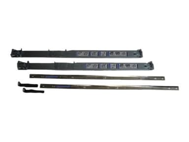 Dell Kit til rack med spor 