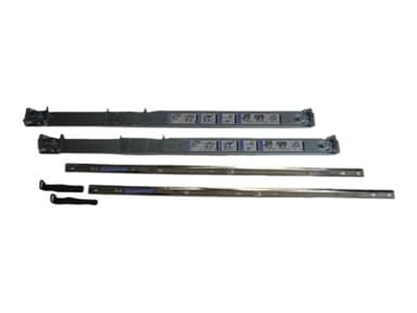 Dell Rack rail kit 