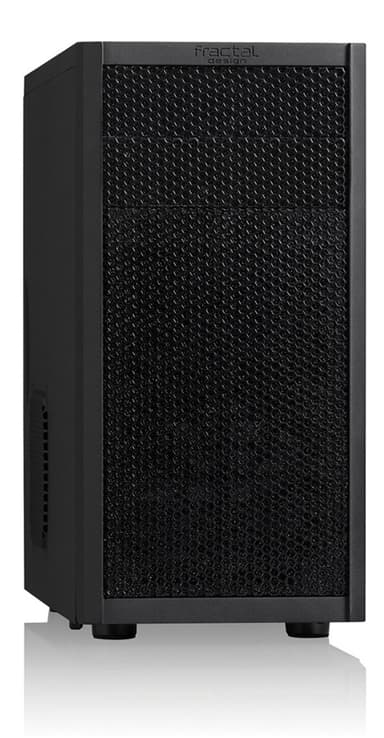 Fractal Design Core 1000 Sort
