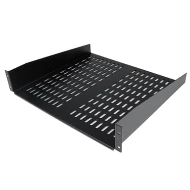 Startech Rackhylla 
