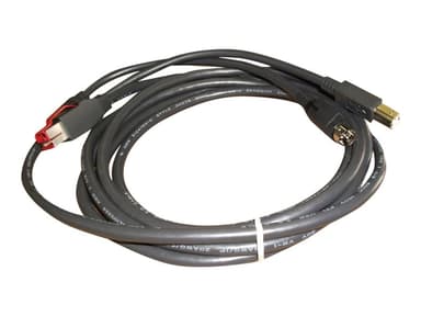 Epson USB-kabel med egen strömförsörjning 