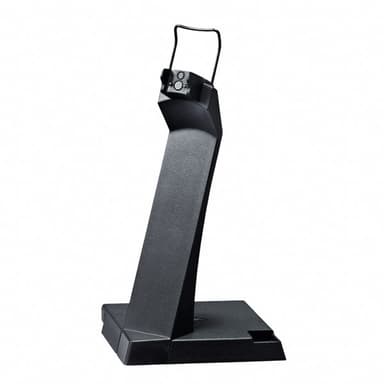 EPOS CH10 DW Charger USB Inc Stand 