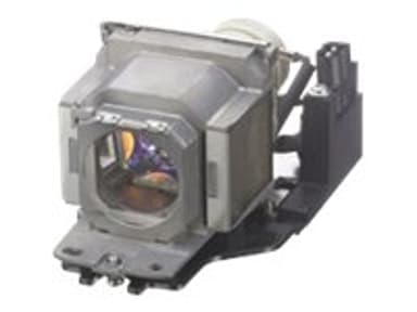 Sony Lampa - VPL DX140 