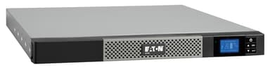 Eaton 5P 850iR UPS 