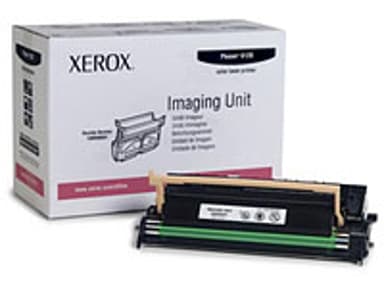Xerox Tromle 20.000 Sid Phaser 6120 