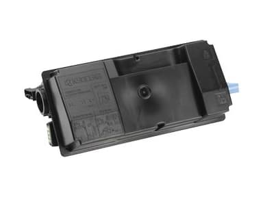 Kyocera Toner Svart 25k TK-3130 - FS-4200DN 