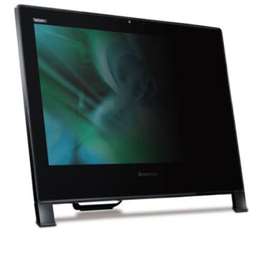 Lenovo 3M personvernfilter for skjerm 