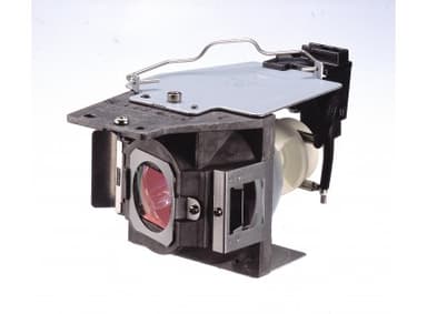 BenQ Lampa - W1070/W1080ST 