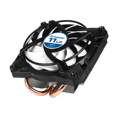 ARCTIC Freezer 11 LP Processor-køler 