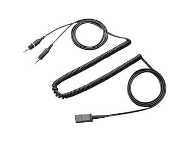 Poly AV/multimedia-kabel 