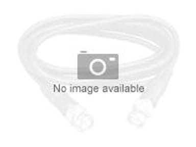 Dell 40GbE Active 