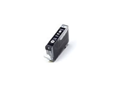 Canon Blekk Svart CLI-8BK IP5200 
