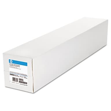 HP Papir Everyday Matt Polypro 42" Rulle 30,5m 2-Pack 