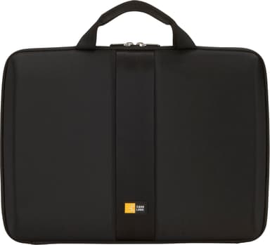 Case Logic Hard Shell Laptop Sleeve 13.3" Gjuten EVA 