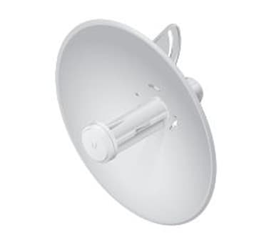 Ubiquiti PowerBeam PBE-M5-300 