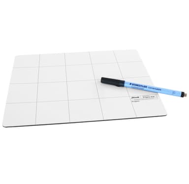 iFixIt Pro Magnetic Project Mat 