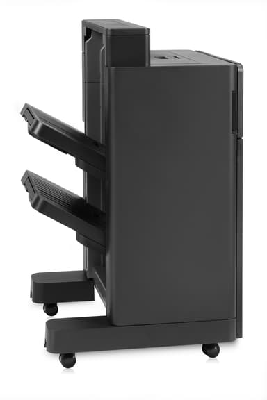 HP Arkstabler/stiftemaskin 