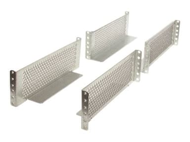 APC Rack-monteringssett 
