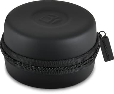 3DConnexion Personal Series Carry Case 